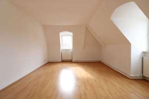 Kompakt, charmant & gut gelegen: Gemütliche 3-Zimmer-Wohnung in Hannover – verfügbar ab 01.06.2026 – Tonderner Straße 2A, 30165 Vahrenwald, Hannover – Vorschaubild 4