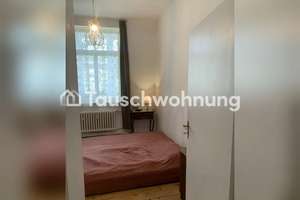 Tauschwohnung: Altbauwohnung: Tauschen Duisburg gegen Berlin – Die vollständige Adresse der Immobilie erhältst du vom Anbieter., 47053 Hochfeld, Duisburg – Vorschaubild 16
