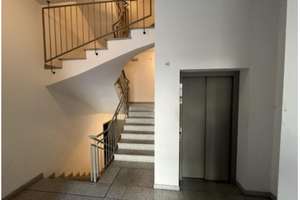 Wohnen mit Charakter: 2,5-Zimmer-Wohnung in Leverkusen-Opladen – 51379 Opladen, Leverkusen – Vorschaubild 20