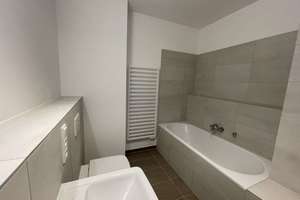 Elegante 3-Zimmer-Penthouse-Wohnung mit Weitblick! – Hildegardstrasse 5, 55131 Oberstadt, Mainz – Vorschaubild 3