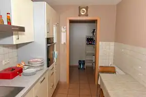 Stilvolles Bauernhaus in zauberhaftem Hunsrückdorf! – Hauptstraße 17, 55624 Birkenfeld (Kreis) – Vorschaubild 30