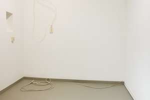 Property thumbnail 28