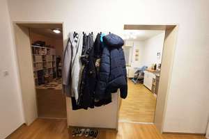 RESERVIERT - Bingen-Büdesheim - Mehrfamilienhaus in zentraler Lage! – Die vollständige Adresse der Immobilie erhältst du vom Anbieter., 55411 Bingen am Rhein – Vorschaubild 19