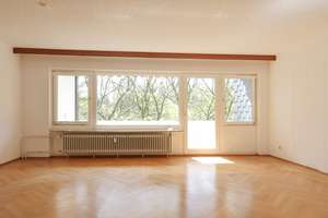 Eigentumswohnung nebst Garage und Fernblick – Die vollständige Adresse der Immobilie erhältst du vom Anbieter., 42109 Uellendahl-Katernberg, Wuppertal – Vorschaubild 7
