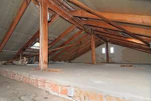Großzügiges und familienfreundliches Wohnhaus mit Potential – Die vollständige Adresse der Immobilie erhältst du vom Anbieter., 96231 Bad Staffelstein – Vorschaubild 22