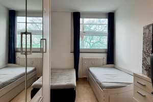 Property thumbnail 6