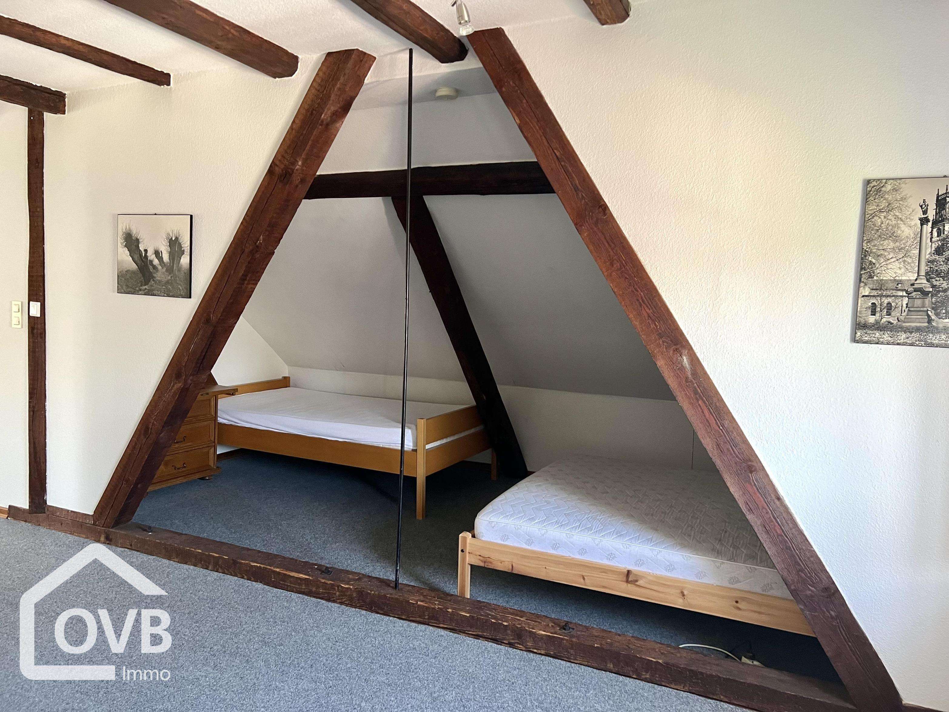 Immobilie in Krummhörn - Historisches Anwesen im Ortskern von Groothusen - Bild 16