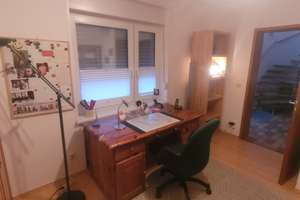 Großzügiges Einfamilienhaus mit 5,5 Zimmern in Darmstadt-Ost – Die vollständige Adresse der Immobilie erhältst du vom Anbieter., 64287 Darmstadt-Ost, Darmstadt – Vorschaubild 6