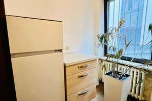 2-Zimmer-Wohnung in der Mannheimer Oststadt – Philosophenplatz 3, 68165 Schwetzingerstadt/Oststadt, Mannheim – Vorschaubild 6