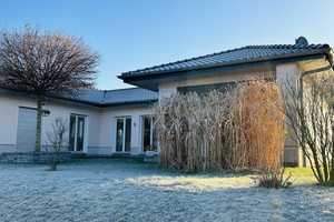 Charmanter Bungalow mit viel Platz in Traumlage – Barnim (Kreis) – Vorschaubild 16