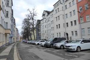 Wohlfühlen garantiert! - Exquisite 4-Raum in ruhiger Sonnenberglage (EBK mgl.) – Körnerstr. 21, 9130 Sonnenberg, Chemnitz – Vorschaubild 34