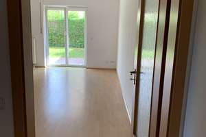 IN - Haunwöhr 2 ZKB mit Garten und EBK – Mendlstraße 2, 85051 Münchener Straße, Ingolstadt – Vorschaubild 30