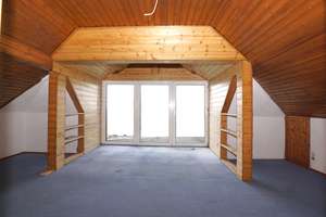 Zweifamilienhaus in guter Lage mit Doppelgarage und Garten – Die vollständige Adresse der Immobilie erhältst du vom Anbieter., 67655 Innenstadt West/Kotten, Kaiserslautern – Vorschaubild 9