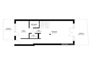Property thumbnail 26