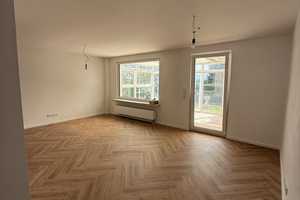 Exklusiv saniertes Reihenendhaus – Hochwertig & bezugsfertig - Erstbezug! – Braunschweig – Vorschaubild 6