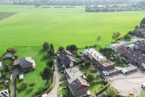 Raumwunder mit Potenzial! 140 m² Wohnfläche mit Garten und Garage in Frechen-Bachem – Die vollständige Adresse der Immobilie erhältst du vom Anbieter., 50226 Frechen – Vorschaubild 38
