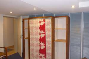 Property thumbnail 10