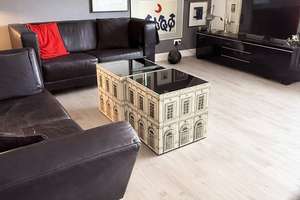 Property thumbnail 17