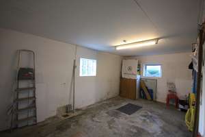 * Großes Grundstück * 4 Zimmer * Heizung von 2018 * Nebengebäude ca. 150 m² * Gäste WC * – Die vollständige Adresse der Immobilie erhältst du vom Anbieter., 26826 Weener – Vorschaubild 20