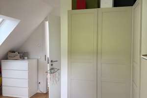 Zuhause mit 4 Zimmern in Laim – Willibaldstraße 85, 80689 St. Ulrich, München – Vorschaubild 24