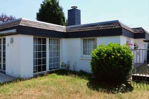 ALLES AUF EINER EBENE !!! – Die vollständige Adresse der Immobilie erhältst du vom Anbieter., 45896 Scholven, Gelsenkirchen – Vorschaubild 5