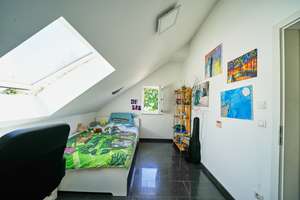 Property thumbnail 27