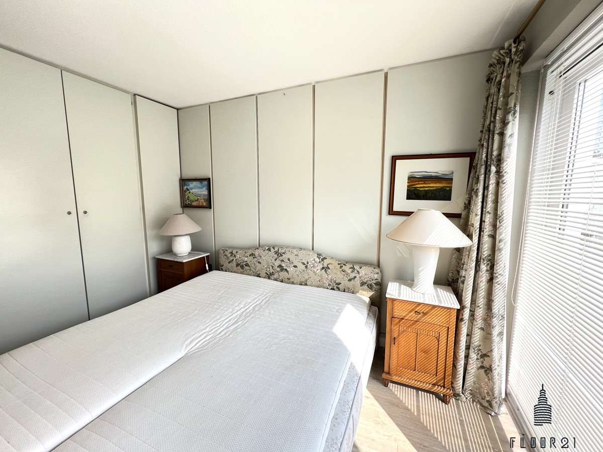 Immobilie in Sylt - Elegante Garten-Oase - Exklusiv wohnen mit Sauna - Bild 12