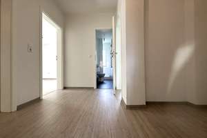 3-Zimmer-Wohnung mit Balkon in frisch modernisiertem Gebäude – Mamertusstr. 38, 44369 Huckarde (Ortsteil), Dortmund – Vorschaubild 9