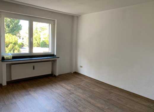 Oberhausen single wohnung