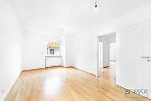 Ihre Suche hat ein ENDE – Die vollständige Adresse der Immobilie erhältst du vom Anbieter., 80997 Allach, München – Vorschaubild 19
