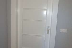 Modernisierte 2 Zimmerwohnung in Cronenberg – Kampstraße 13, 42349 Cronenberg, Wuppertal – Vorschaubild 2