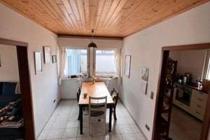 Zuhause mit viel Platz in Breisach am Rhein – Die vollständige Adresse der Immobilie erhältst du vom Anbieter., 79206 Breisach am Rhein – Vorschaubild 6
