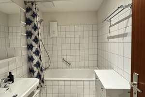 Property thumbnail 36