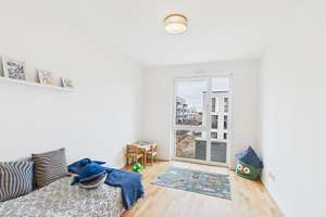 FREIRAUM AUF DREI EBENEN. PLATZ FÜR IHRE ZUKUNFT. – HAUS 58 – Friedrich-Hirsch-Straße 23, 51145 Elsdorf, Köln – Vorschaubild 13