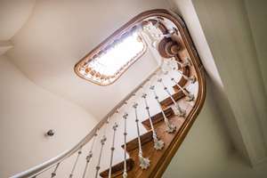 Property thumbnail 33