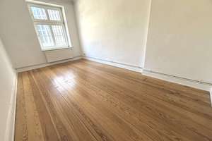 ST. PAULI offene Bes. Do. 21.5.26 um 18 Uhr:  zentrale 3 Zi.-Altbauwohnung mit seitlichen Hafenblick – Davidstr. 5, 20359 St. Pauli, Hamburg – Vorschaubild 6