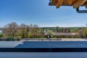 DAS SCHÖNSTE HAUS IN BALLENDORF WARTET AUF SIE! – Alb-Donau-Kreis – Vorschaubild 37