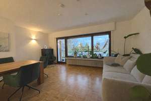 Raumwunder in Bestlage: Großzügiges Split-Level-Haus mit Fernblick in Bochum-Stiepel – Die vollständige Adresse der Immobilie erhältst du vom Anbieter., 44797 Stiepel, Bochum – Vorschaubild 5