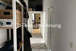 Tauschwohnung: Schöne und gepflegte 2-Zimmer-Whg mitten in Fhain  ✨ – Die vollständige Adresse der Immobilie erhältst du vom Anbieter., 10247 Friedrichshain, Berlin – Vorschaubild 9