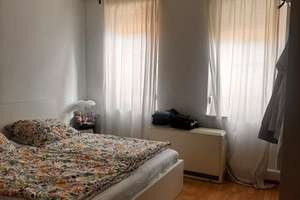 Ruhig wohnen mit bester Infrastruktur – 2-Zimmer-Wohnung in Gablenberg – Die vollständige Adresse der Immobilie erhältst du vom Anbieter., 70186 Gablenberg, Stuttgart – Vorschaubild 2
