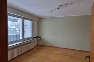 Schöne 3,5-Zimmer-Wohnung in Bottrop Fuhlenbrock – Die vollständige Adresse der Immobilie erhältst du vom Anbieter., 46242 Fuhlenbrock, Bottrop – Vorschaubild 3