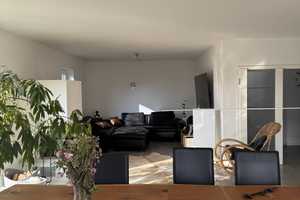 Fliederstraße 4, 75328 Schömberg – Fliederstraße 4, 75328 Calw (Kreis) – Vorschaubild 3