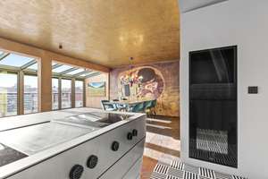 Property thumbnail 24