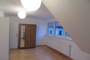 Fast ein Haus in Möhringen - Expats welcome – Jelinstr. 44, 70567 Möhringen-Süd, Stuttgart – Vorschaubild 22