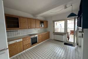 Einfamilienhaus, 500qm Garten, Pool, Loggia & Terrasse – 60437 Harheim, Frankfurt am Main – Vorschaubild 12
