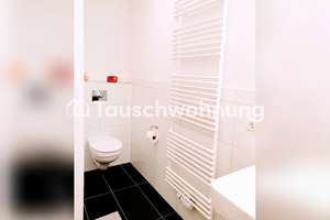 Tauschwohnung: Tausche helle 2-Zimmer-Wohnung in Neukölln, Berlin – Die vollständige Adresse der Immobilie erhältst du vom Anbieter., 12043 Neukölln (Ortsteil), Berlin – Vorschaubild 7