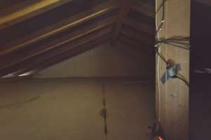 Modernes Zweifamilienhaus mit Garten, Terrasse & Zukunftspotenzial in Wuppertal-Langerfeld – Die vollständige Adresse der Immobilie erhältst du vom Anbieter., 42389 Langerfeld-Beyenburg, Wuppertal – Vorschaubild 30
