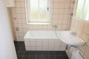 * NACHMIETER zum 01.10.2026 GESUCHT * großer Balkon & tagesbelichtetes Wannenbad * – Schmidt-Rühl-Straße 5 E, 4347 Schönefeld-Abtnaundorf, Leipzig – Vorschaubild 13