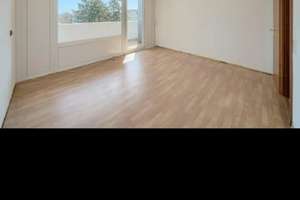 2,5-Zimmer Wohnung im Hochschulviertel, Hagen – Roggenkamp8 8, 58093 Hochschulviertel, Hagen – Vorschaubild 4