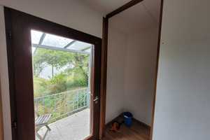 Haus mit Einliegerwohnung – Sofort bezugsfrei!  ...und nur 25 km nach München – Freising (Kreis) – Vorschaubild 25